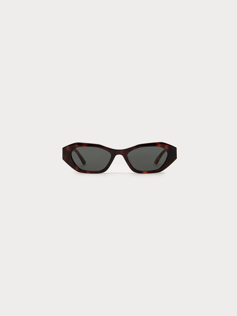 Aleumail S 008 Tortoise