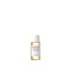 SKIN 1004 - Madagascar Centella Toning Toner Mini
