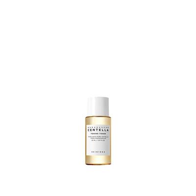 SKIN 1004 - Madagascar Centella Toning Toner Mini