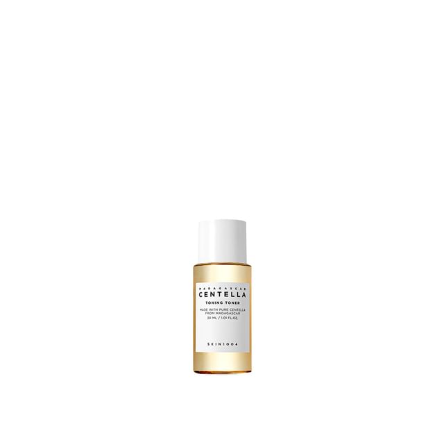 SKIN 1004 - Madagascar Centella Toning Toner Mini 30ml