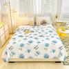Cold Summer Ice Comforter For Beds Cool Blanket Couple 200X230Cm King Size Comforters Air Condition Quilt Single Quilts