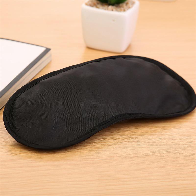 U-Shaped Travel Pillow for Cervical Support and Nap Comfort