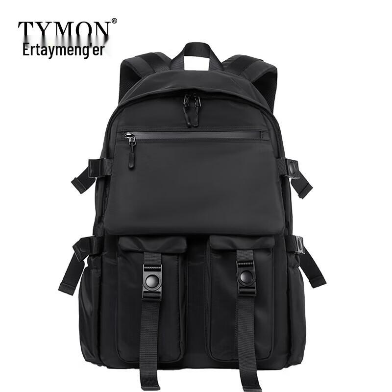 Tymon TM-6188 Fashion Business Travel Backpack