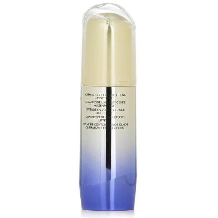 SHISEIDO Vital Perfection Uplifting & Firming Eye Cream