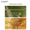 CHANDO Sensitive Scalp Anti-Itch Shampoo