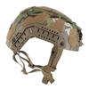Jun Dingying Tactical Airsoft Helmet
