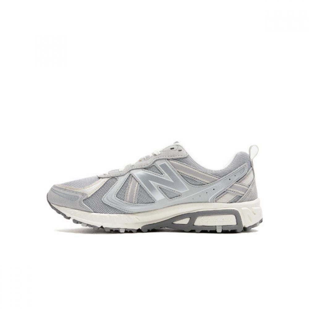 New Balance 410 Unisex Sneakers Mt410bg5