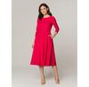 Willsoor Dress 67344