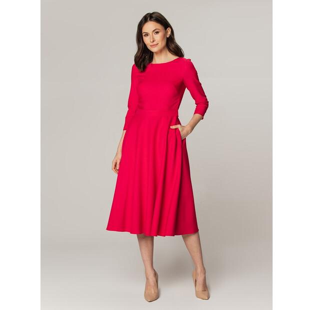 Платье Willsoor 67344 EU 34