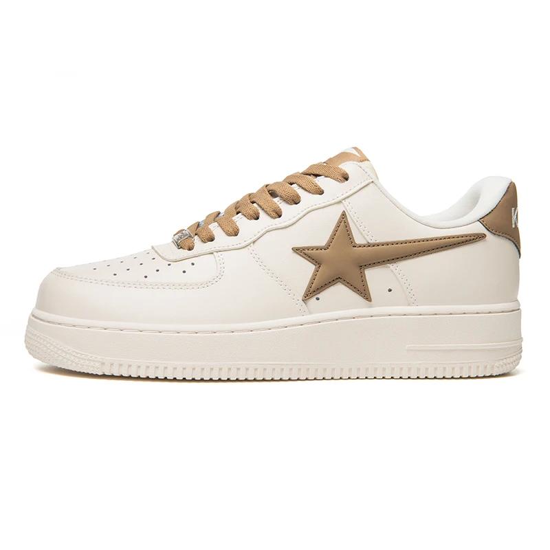 Mens Sneakers Walking Men Casual Shoes Fashion Brand Running Sport Male Man Sneakers Shoes for Men Designer Platform Mens Shoes