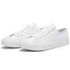 Converse Chuck Taylor All Star High Black White 164225C