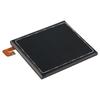 NEW Replacement Battery For Xiaomi Mi 4 M4 Mi4 BM32 Phone Battery 3080mAh