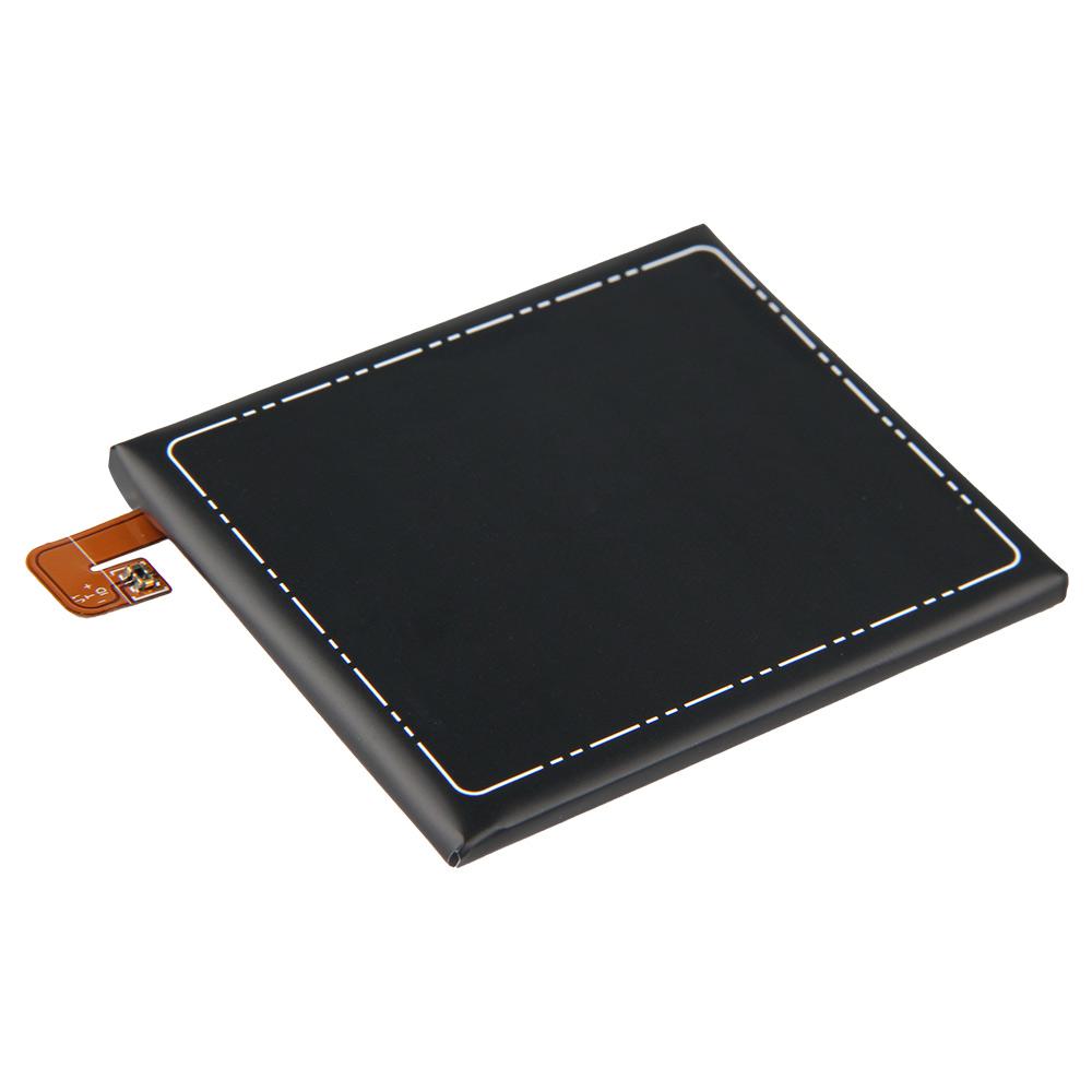 NEW Replacement Battery For Xiaomi Mi 4 M4 Mi4 BM32 Phone Battery 3080mAh