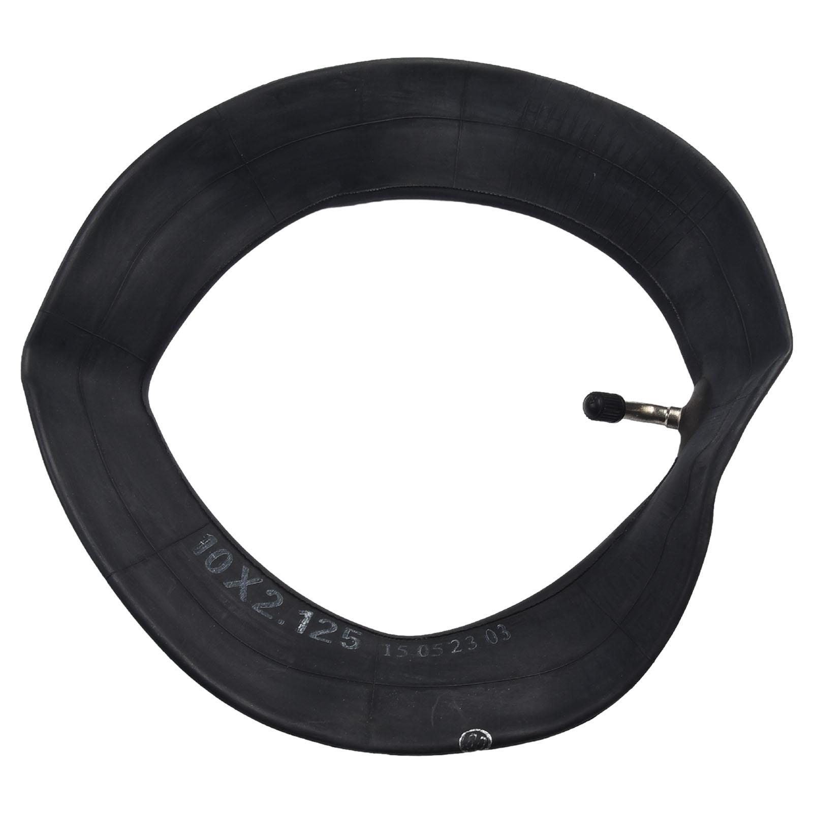 About 120g Nner Tube Black Inner Tube Rubber Thickened