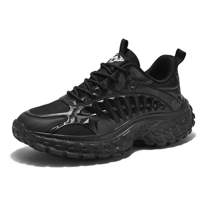 Plataform Height Increasing Wedding Dress Man Wedding Heels Casual Man Dress Sneakers Shoes Mom Sport From Famous Brands