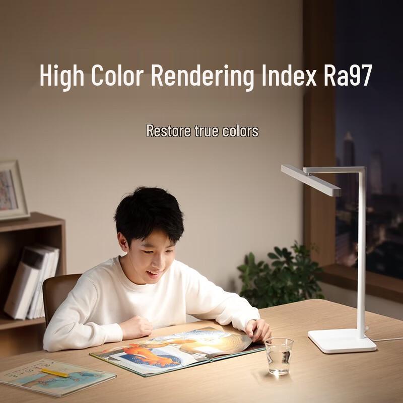 Xiaomi Mi Smart Desk Lamp 2
