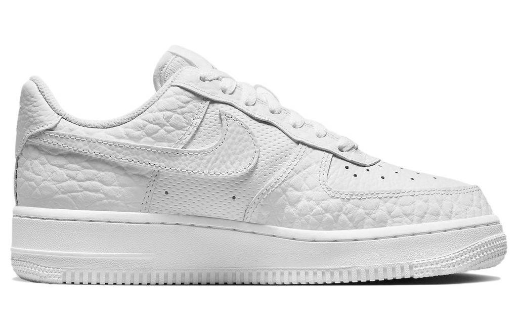 Nike Air Force 1 Low 'Color Of The Month' Women's DZ4711-100