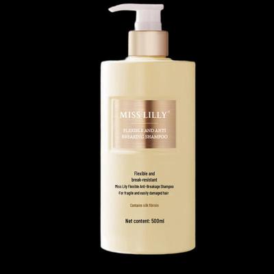 Shampoos & Haarspülung – Shampoos
