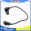 High Quality 0261210337 Crank Shaft Position Sensor For Polaris RZR Sportsman Scrambler Touring 1000 900 850 XP 2411589 2410857
