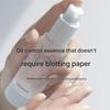 Celimax Oil Control Capsule Essence (30ml) ,+ Oil Control Light Sunscreen SPF50+ PA++++ (40ml)  (7 Options)