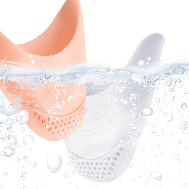 Toe Protectors - Anti-Wear, High Elasticity Forefoot Cushions, Washable - Comfortable Foot Care Accessories|Breathable Design