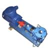 Horizontal Single-Stage IS80-50-200 Pump for Garden Irrigation and High-Temperature Water Circulation