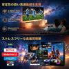 16 Tablet S90 Android Tablet Model 2K Tablet Large Screen Tablet Android 16 GPS 28GB RAM 128GB ROM Gemini Projection Widevine L1 Netflix 8000mAh 18W