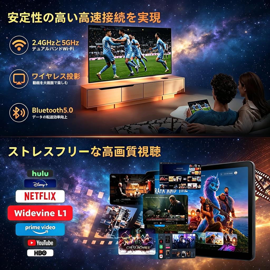 16 Tablet S90 Android Tablet Model 2K Tablet Large Screen Tablet Android 16 GPS 28GB RAM 128GB ROM Gemini Projection Widevine L1 Netflix 8000mAh 18W