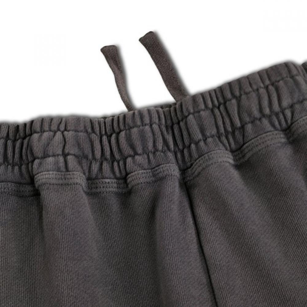 Molo 3 8 Years Graphic Cotton Shorts Akis9pt008