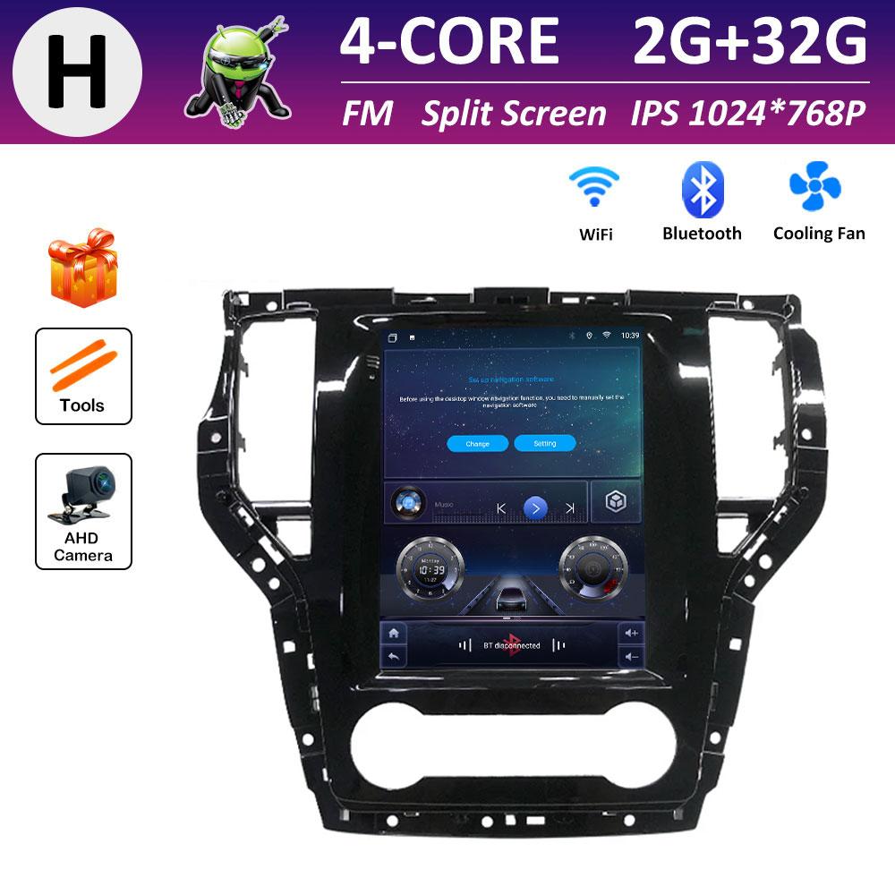 Android Intelligent System Car Multimedia Video Radio Player for Roewe RX5 2016 2017 2018 IPS Touch Screen Auto Tools GPS BT 4G