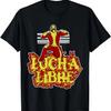 Funny I Light Fires Make Beer Disappear _ Cool Camper Gift T-Shirt