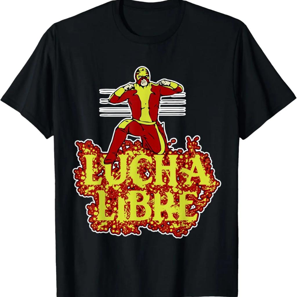 Funny I Light Fires Make Beer Disappear _ Cool Camper Gift T-Shirt