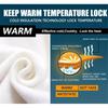 2026 Winter Fleece Warm Cycling Suit Set  Winter Warm Fleece Jersey Set Mountian Racing Mountian Cycling Clothing Ropa Ciclismo Cold Resistant
