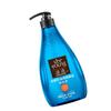 seeyoung Tea Tree Oil Control Anti-Dandruff Shampoo