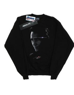 Varma kläder – Sweatshirts & Hoodies