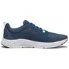 New PUMA FTR Connect Anti-Slip And Wear-Resistant Breathable Low-Top Training Shoes Unisex Blue-Green-Black 378185-08