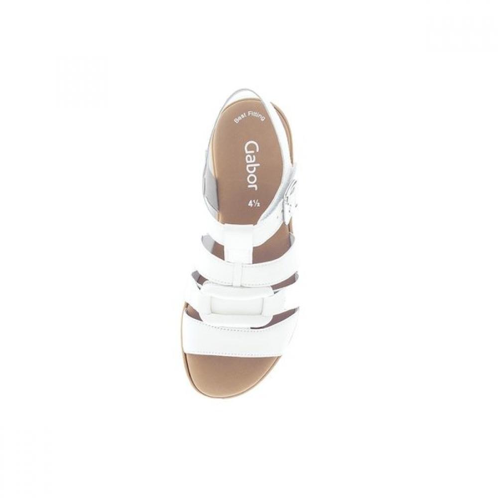 Gabor Women S SandalS Gb64.552.20