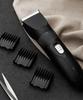 DIY Cordless Hair Clipper Set IHT-1