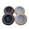 Soft Earpads Replacement Sponge Cushion Earbuds Sheepskin Leather Earpads for  H9 3rd Gen Headphone
