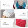 Anime Amate Yuzuriha Cosplay Fantasia Gundam Kostuum Vrouwen Meisjes School Uniform Rok Sweatshirt Outfit Halloween Carnival Cos