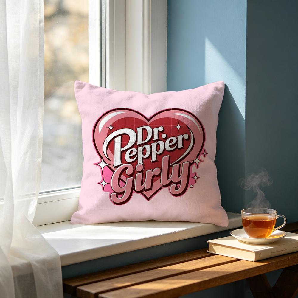 Brand DDr Peppering Cushion Cover Cushion Cover Set Pcs X X X Pillowcase Decorative Sofa Home Decor