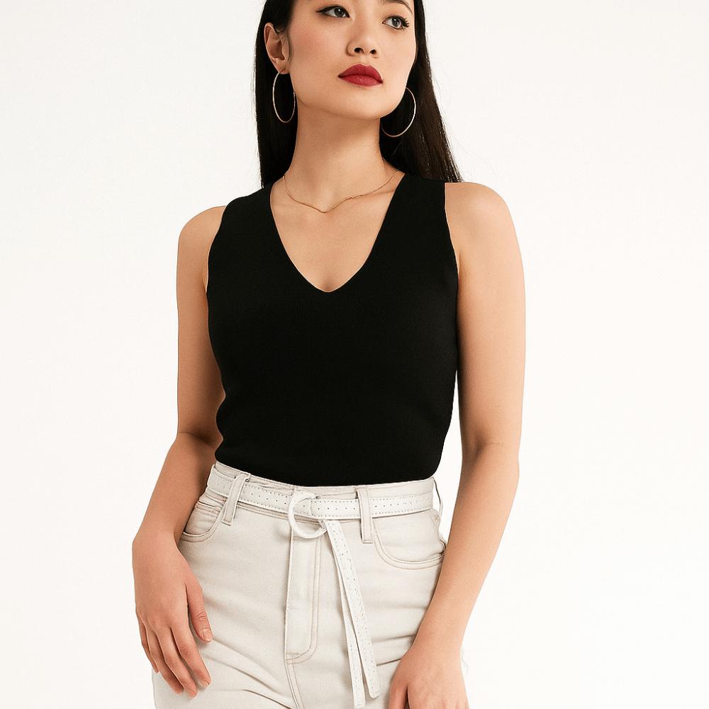 Casual Thin Waist Strap Vintage Trouser Dress Belts Fashion Leather Belt  Women