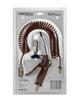 KD2120 Cabin Blow-out Kit