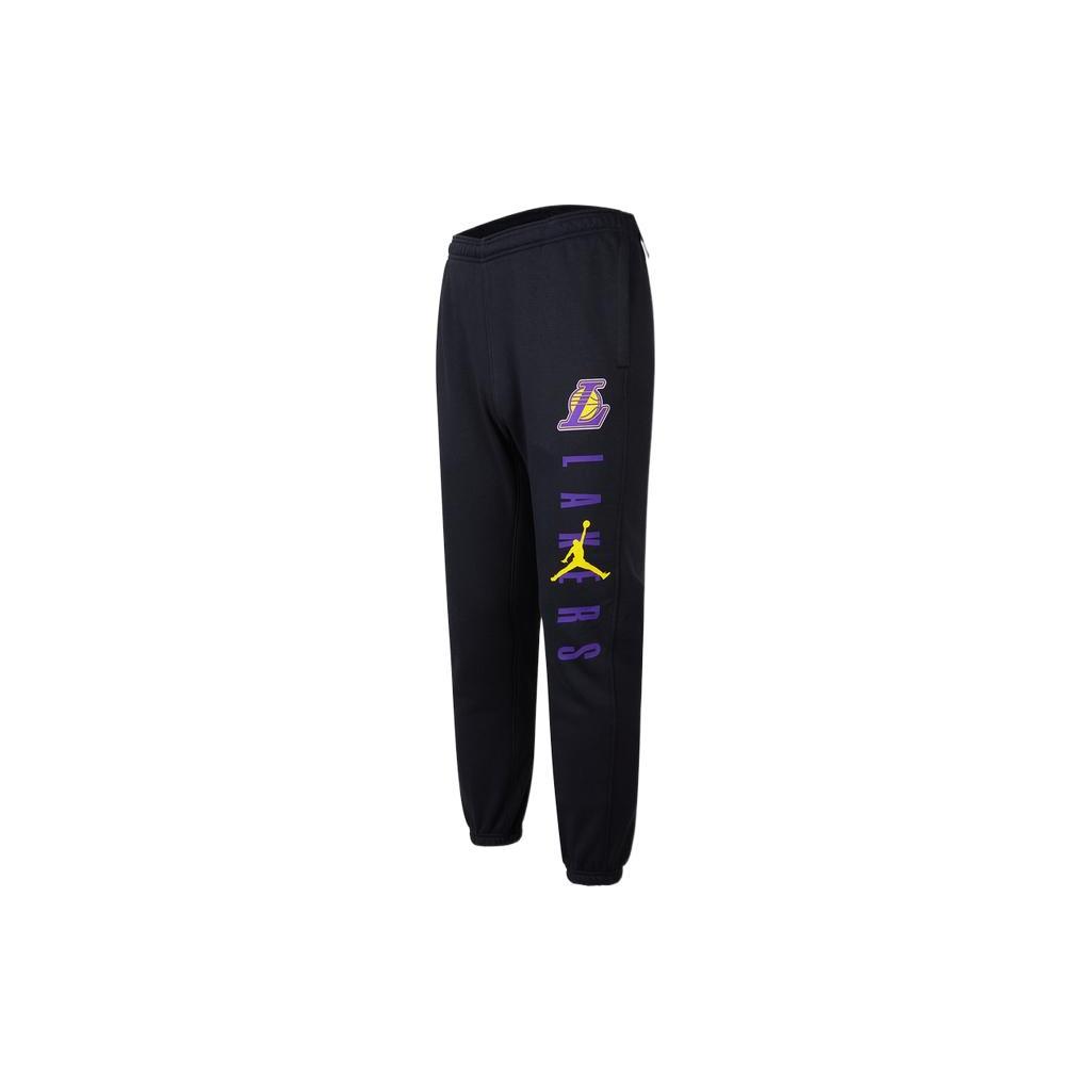 Jordan NBA Courtside Statement Edition Los