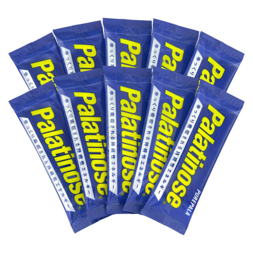 

Spoon Brand Чистый Парафин (20 г х 50 бутылок) Палатиноза без вкуса энергетическая добавка (Шоссейный велосипед/Марафон/Спорт на выносливость) (50) 1.0 Сумка