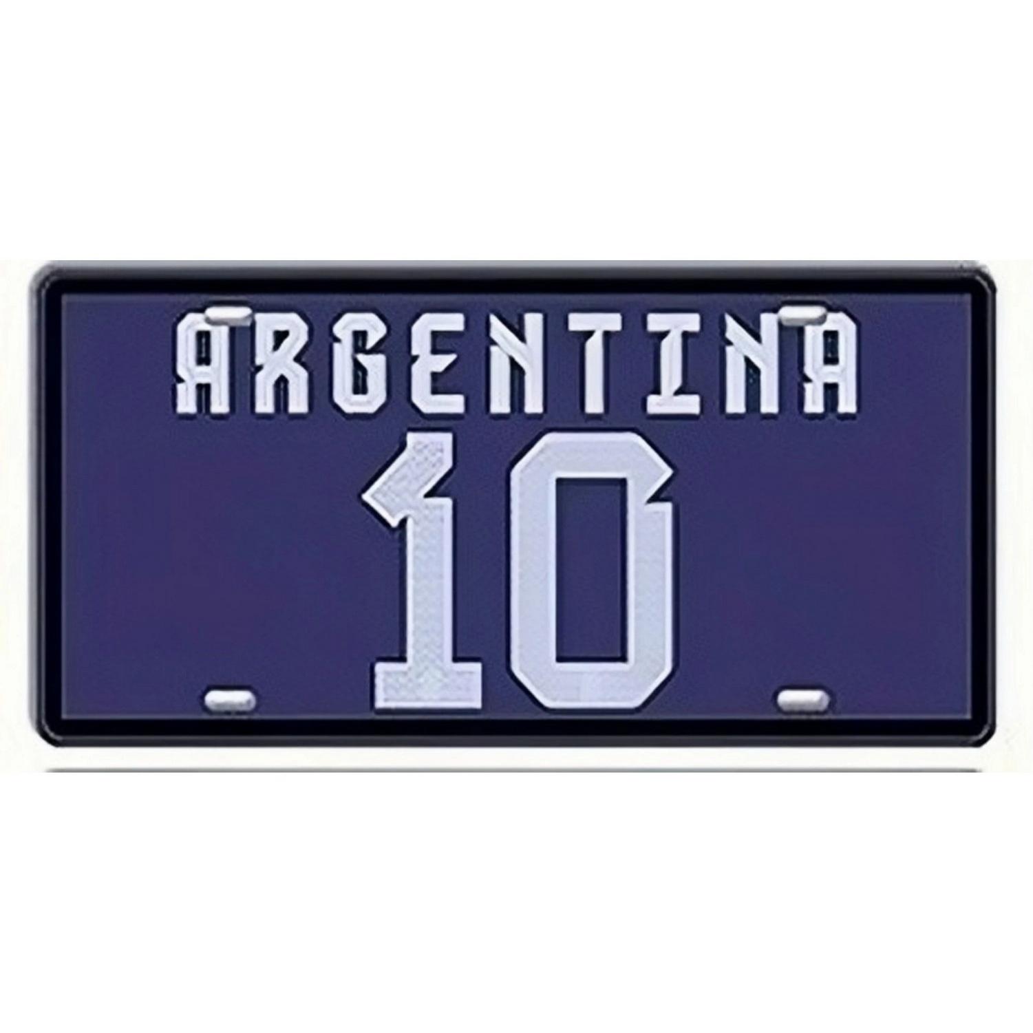 

Барселона номерные знаки для украшения стен металлические жестяные знаки винтажные бирки металлические автомобильные знаки для кафе бар клуб гараж пабы 15x30cm