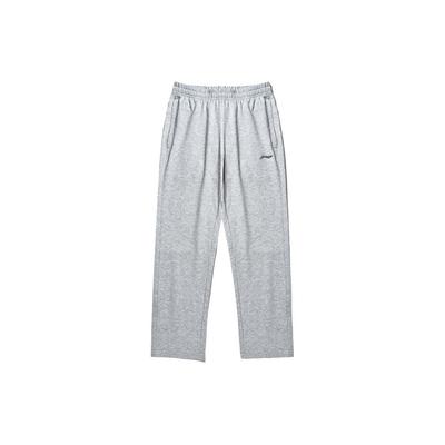 Partea de jos – Pantaloni de trening și colanți