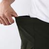 Onl Men S Ice Pintuck Wide SlackS