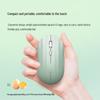 iFLYTEK M110 Smart Voice Wireless Office Mouse