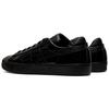 Onitsuka Tiger Fabre BL S 1183A700-001